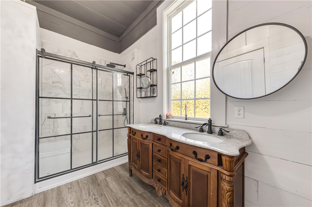 312 Fm 391, Wheelock, TX, 77859 | 25006580 | Realty Texas LLC