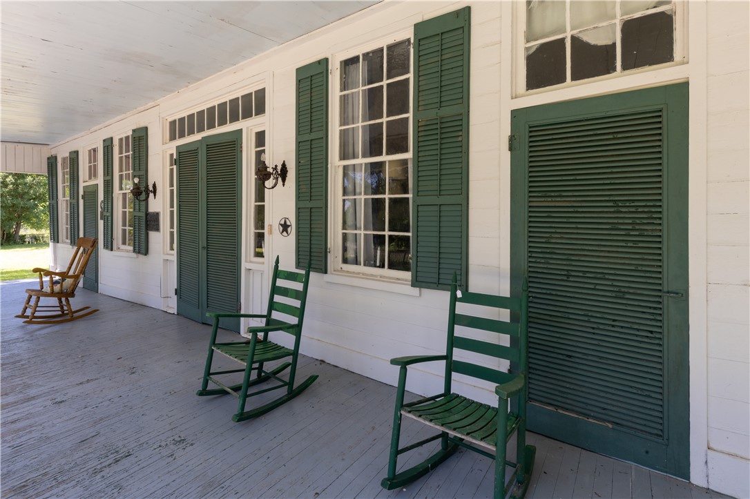 312 Fm 391, Wheelock, TX, 77859 | 25006580 | Realty Texas LLC