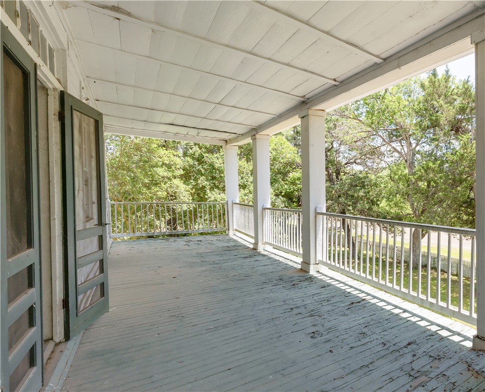 312 Fm 391, Wheelock, TX, 77859 | 25006580 | Realty Texas LLC