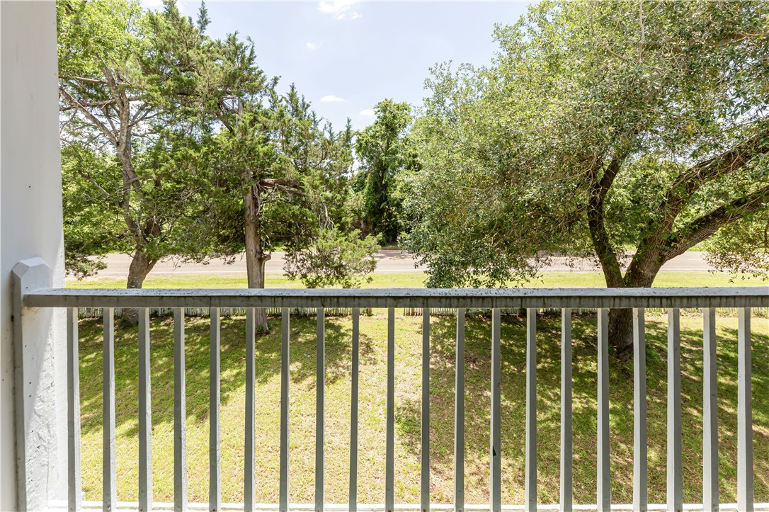 312 Fm 391, Wheelock, TX, 77859 | 25006580 | Realty Texas LLC