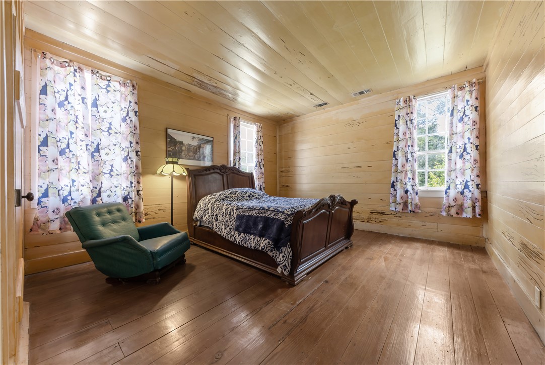312 Fm 391, Wheelock, TX, 77859 | 25006580 | Realty Texas LLC