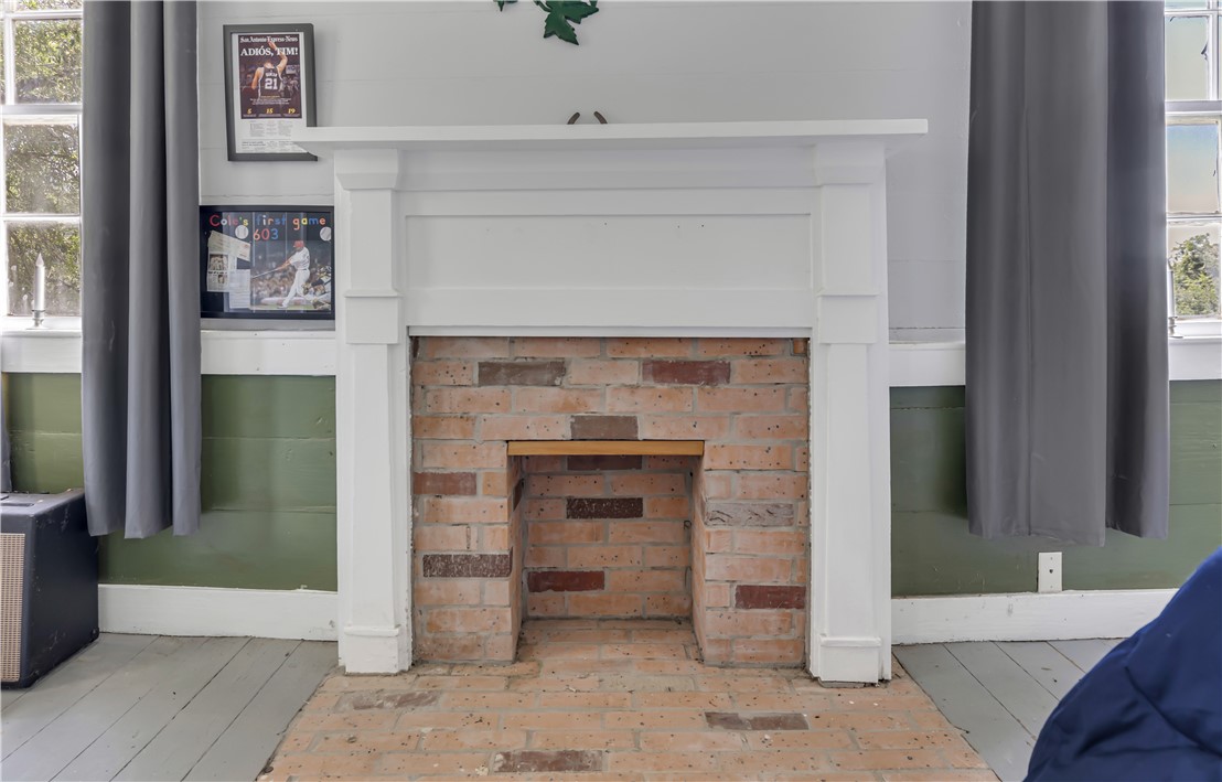 312 Fm 391, Wheelock, TX, 77859 | 25006580 | Realty Texas LLC