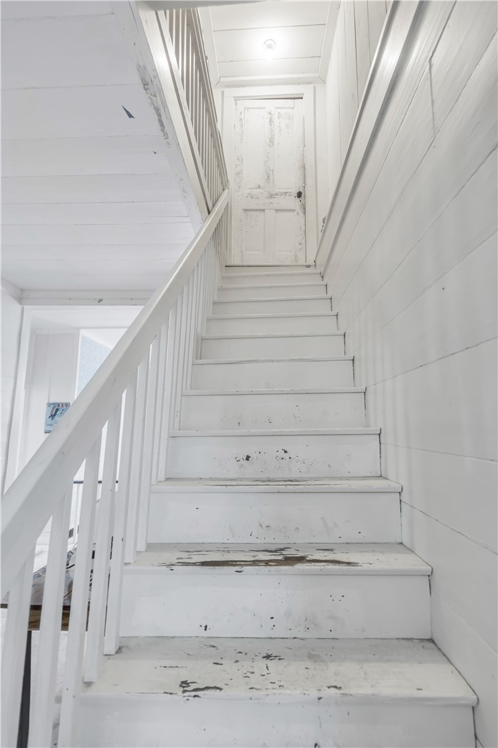 312 Fm 391, Wheelock, TX, 77859 | 25006580 | Realty Texas LLC