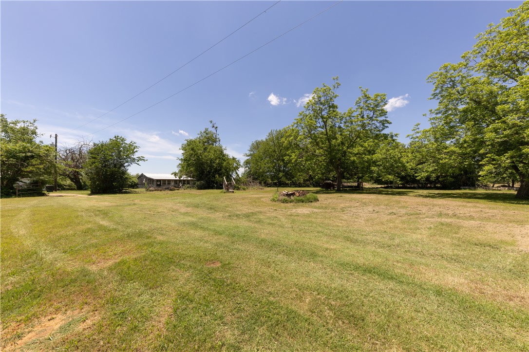 312 Fm 391, Wheelock, TX, 77859 | 25006580 | Realty Texas LLC