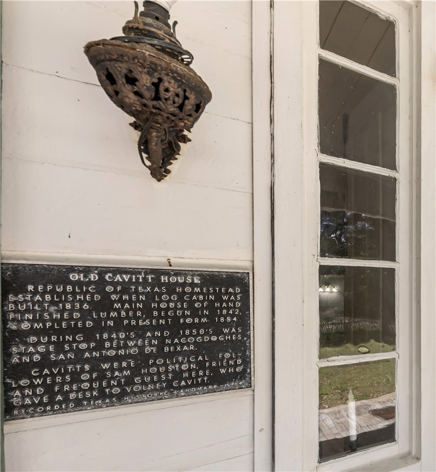 312 Fm 391, Wheelock, TX, 77859 | 25006580 | Realty Texas LLC