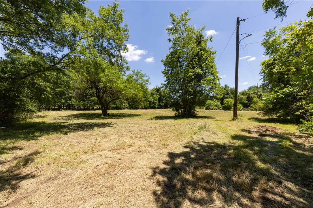 312 Fm 391, Wheelock, TX, 77859 | 25006580 | Realty Texas LLC