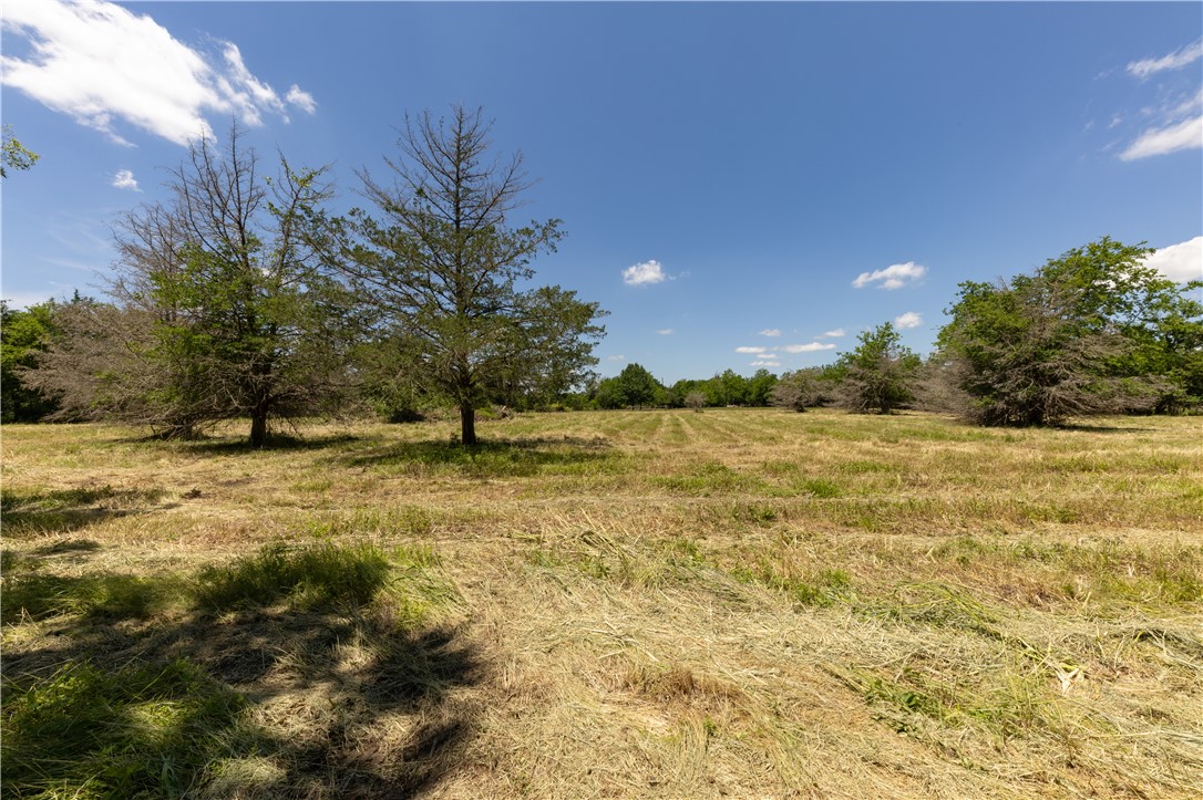 312 Fm 391, Wheelock, TX, 77859 | 25006580 | Realty Texas LLC