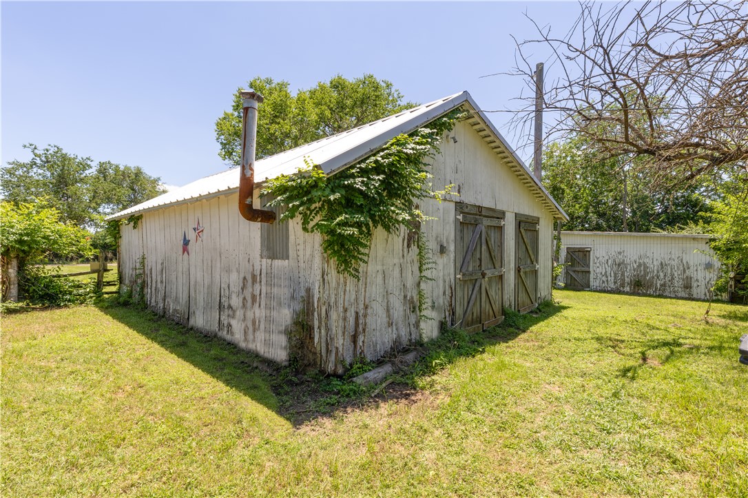 312 Fm 391, Wheelock, TX, 77859 | 25006580 | Realty Texas LLC