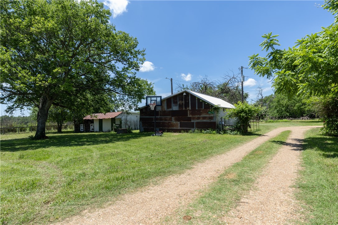 312 Fm 391, Wheelock, TX, 77859 | 25006580 | Realty Texas LLC