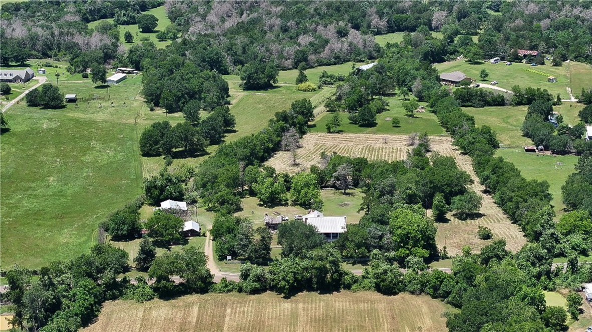 312 Fm 391, Wheelock, TX, 77859 | 25006580 | Realty Texas LLC