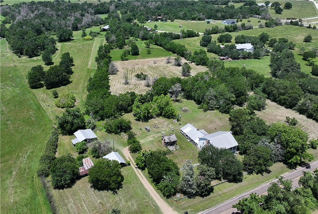 312 Fm 391, Wheelock, TX, 77859 | 25006580 | Realty Texas LLC