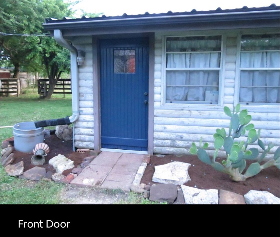 312 Fm 391, Wheelock, TX, 77859 | 25006580 | Realty Texas LLC
