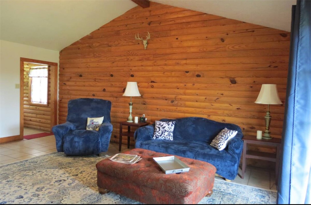 312 Fm 391, Wheelock, TX, 77859 | 25006580 | Realty Texas LLC