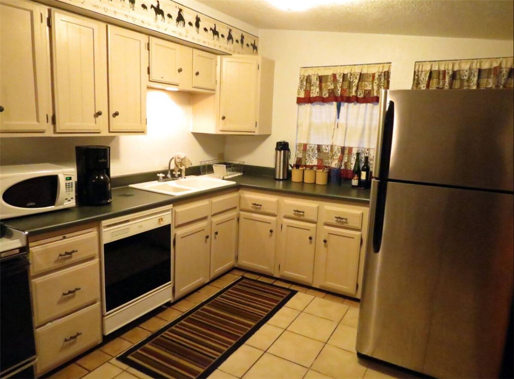 312 Fm 391, Wheelock, TX, 77859 | 25006580 | Realty Texas LLC