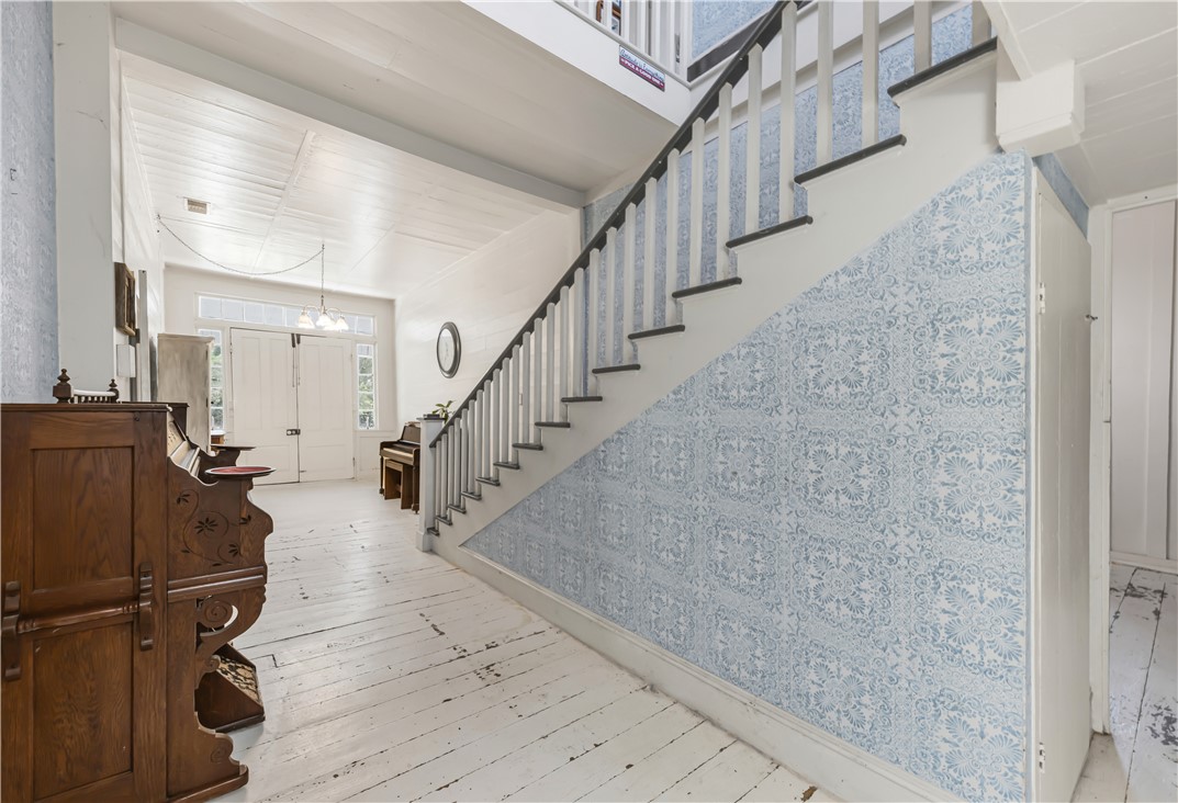 312 Fm 391, Wheelock, TX, 77859 | 25006580 | Realty Texas LLC