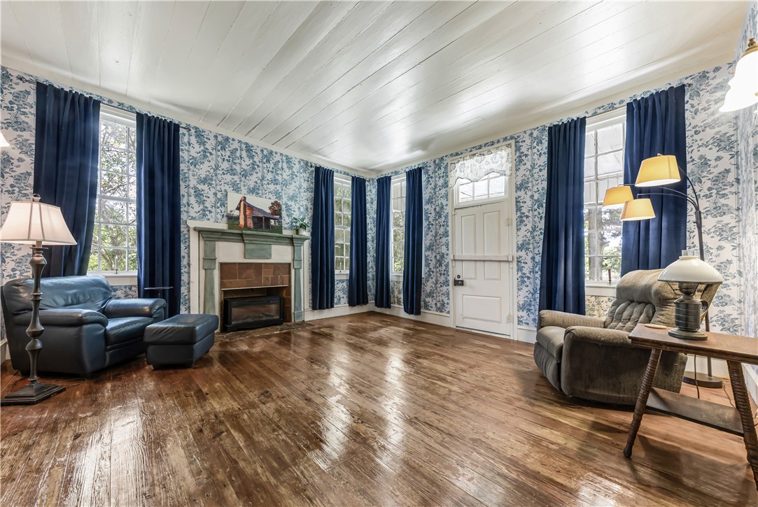 312 Fm 391, Wheelock, TX, 77859 | 25006580 | Realty Texas LLC