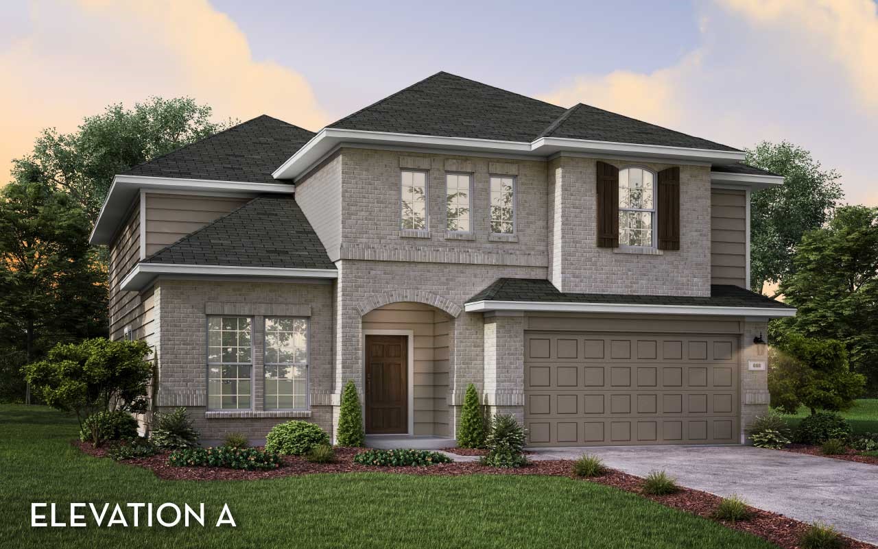 411 Riesling Drive, Alvin, TX, 77511 | 56410247 | Realty Texas LLC