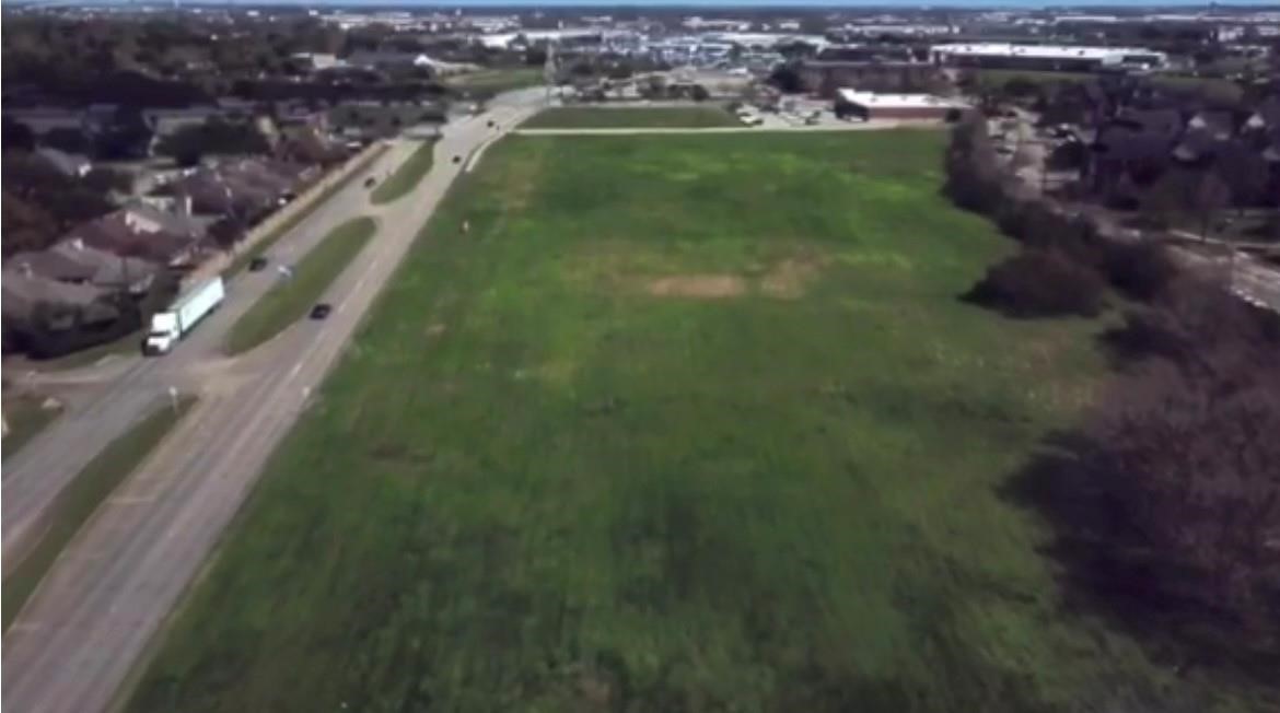 11709 W West Airport, Meadows Place, TX, 77477 | 57111590 | Realty Texas LLC