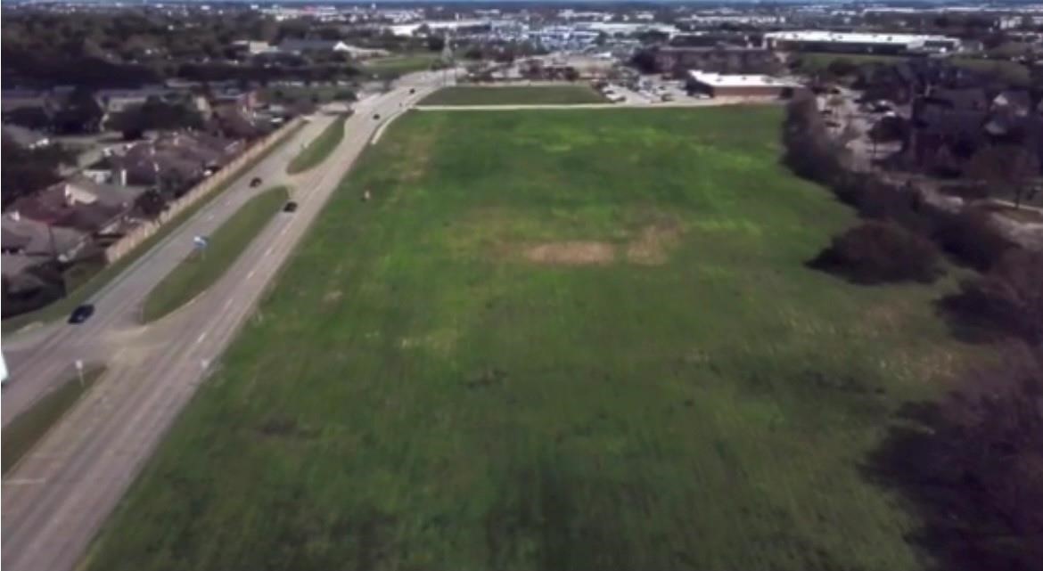11709 W West Airport, Meadows Place, TX, 77477 | 57111590 | Realty Texas LLC