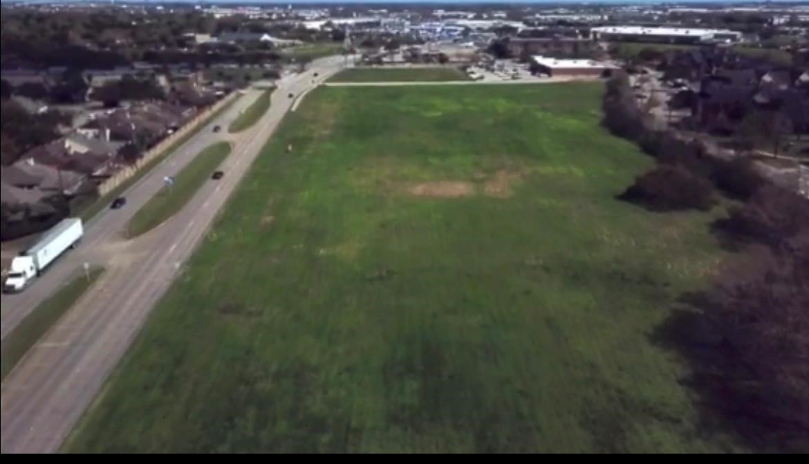 11709 W West Airport, Meadows Place, TX, 77477 | 57111590 | Realty Texas LLC