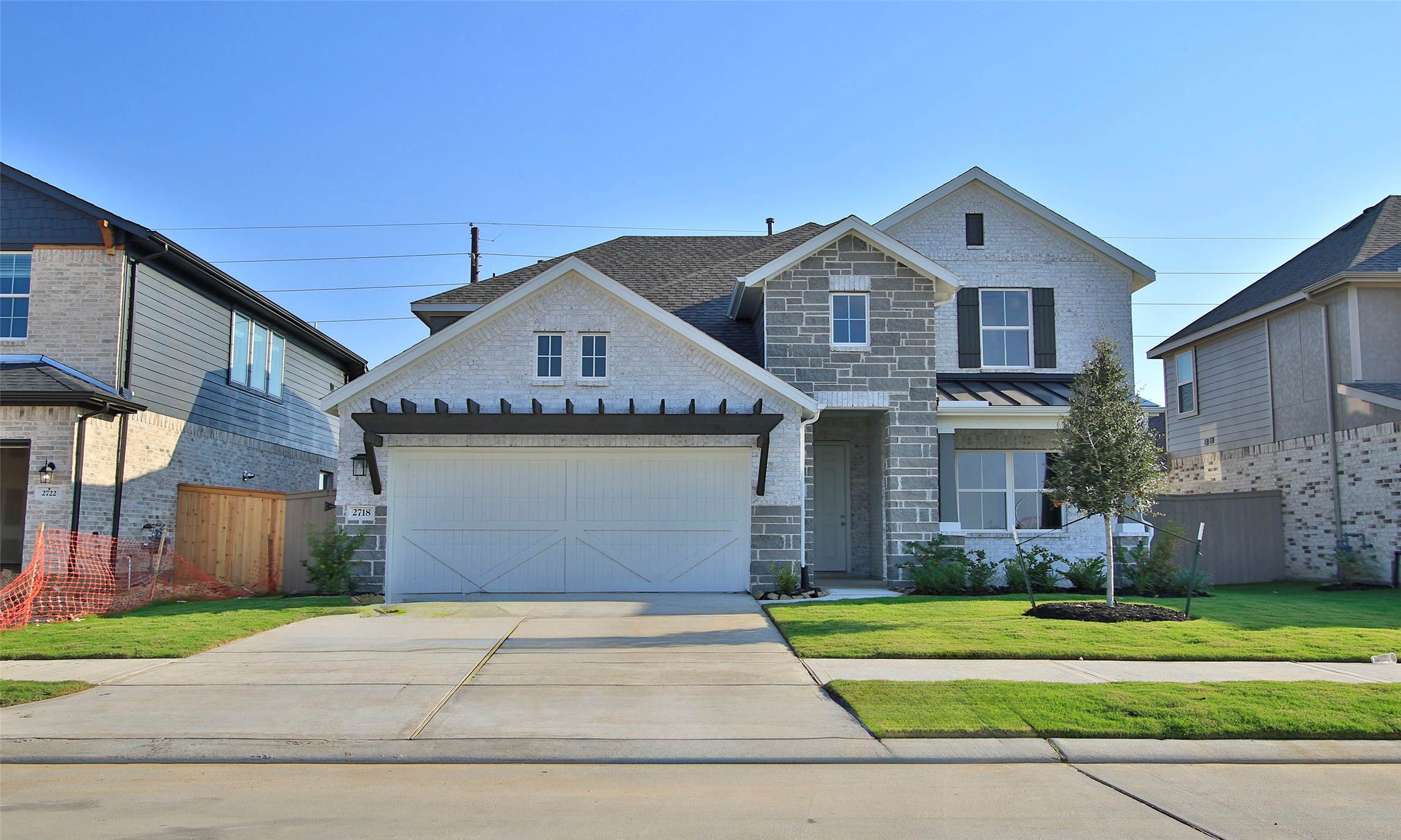 2718 Ruby Laurel Drive, Iowa Colony, TX, 77583 | 59507920 | Realty Texas LLC