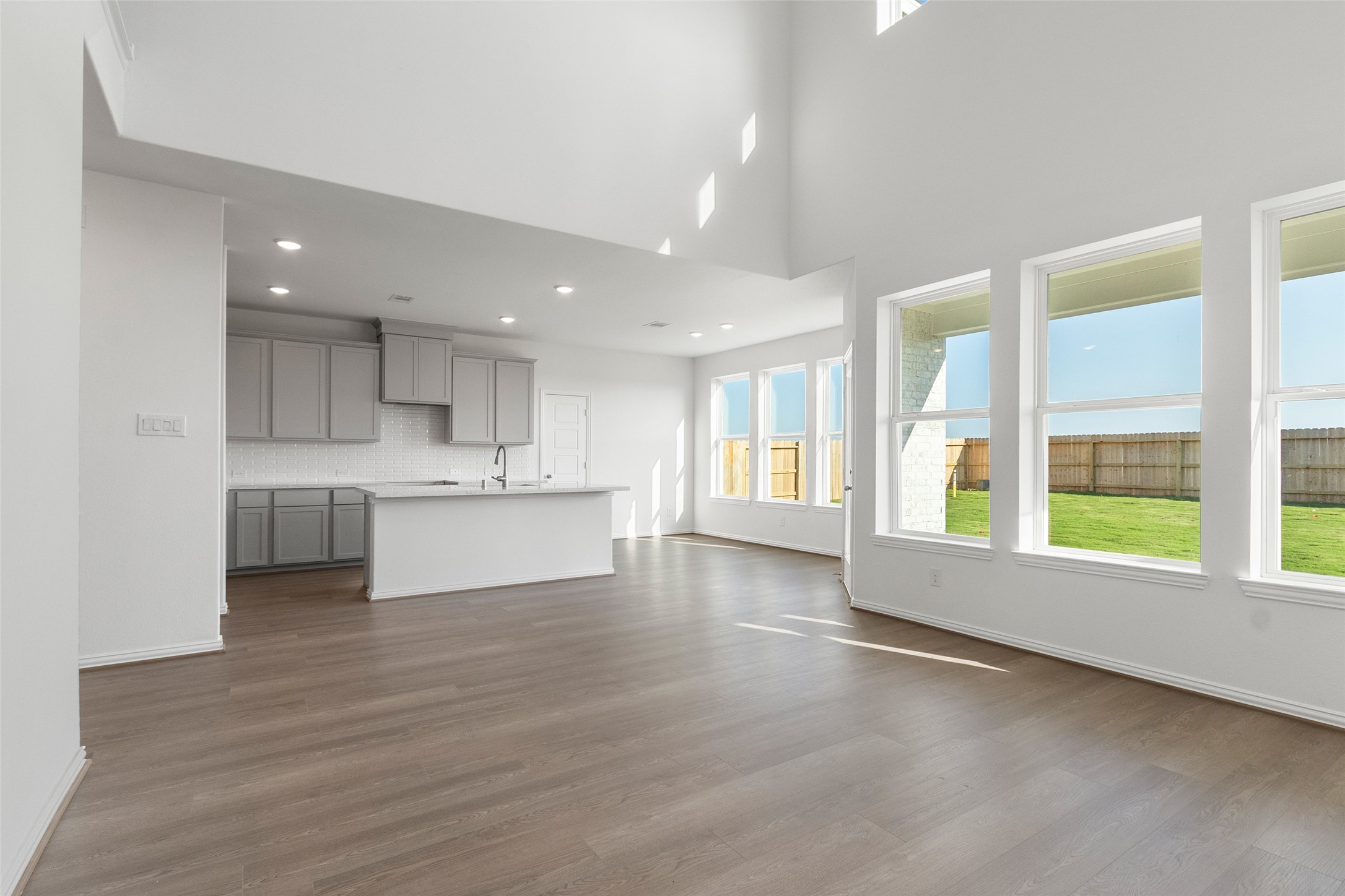 2718 Ruby Laurel Drive, Iowa Colony, TX, 77583 | 59507920 | Realty Texas LLC