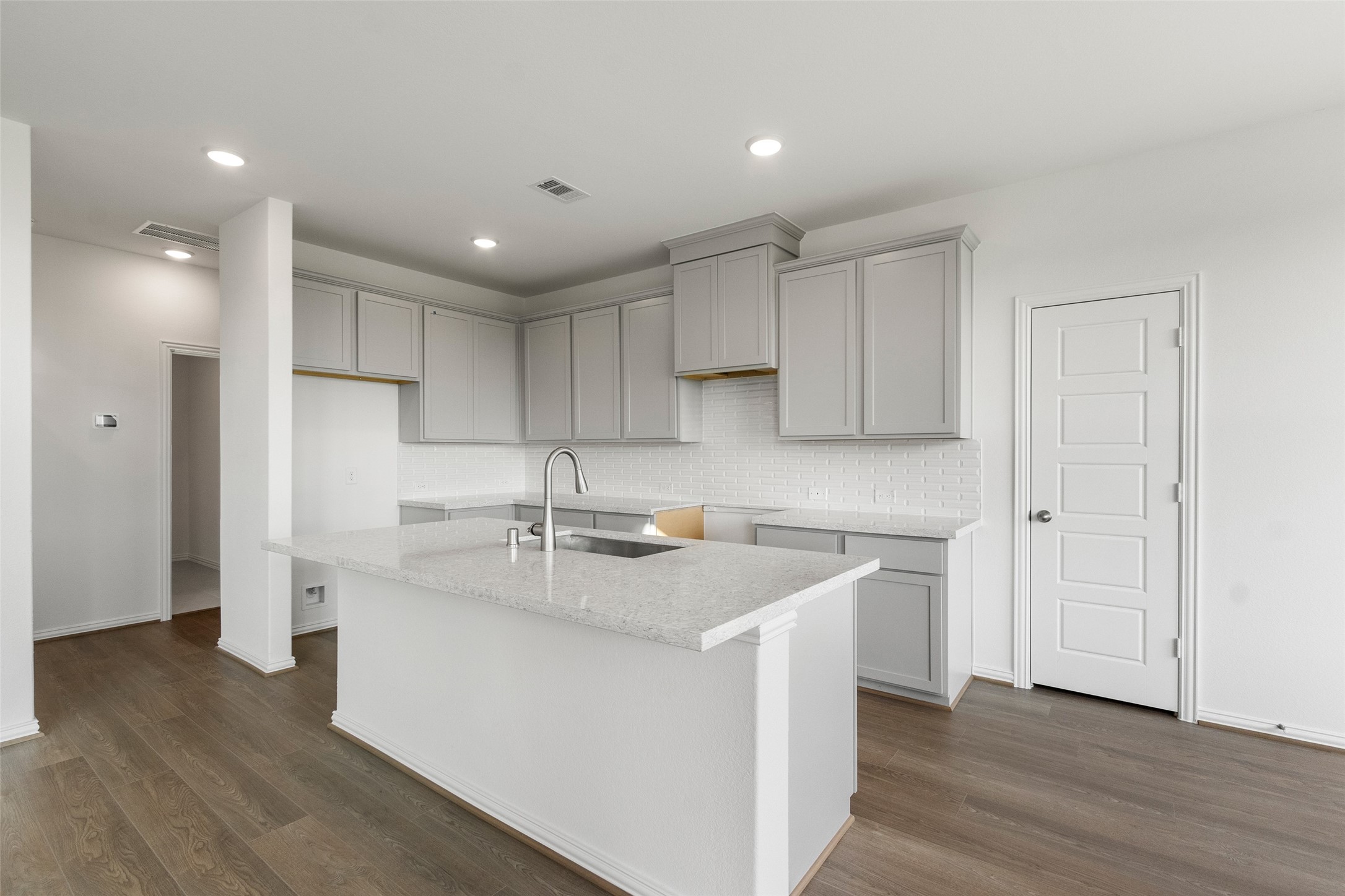 2718 Ruby Laurel Drive, Iowa Colony, TX, 77583 | 59507920 | Realty Texas LLC