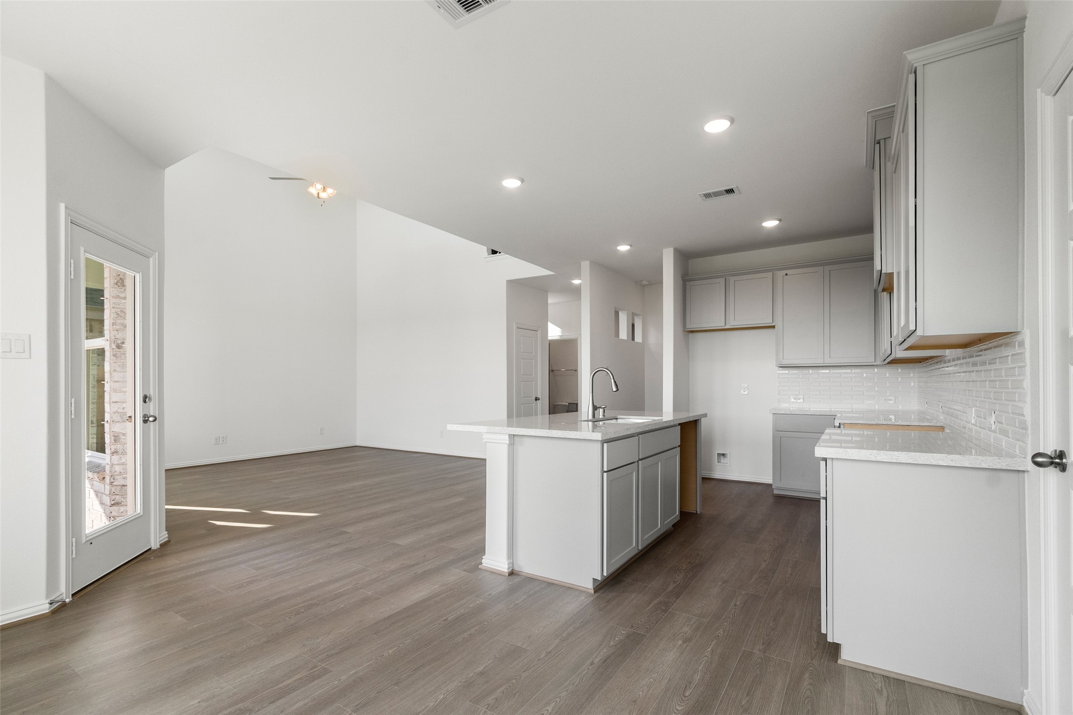 2718 Ruby Laurel Drive, Iowa Colony, TX, 77583 | 59507920 | Realty Texas LLC