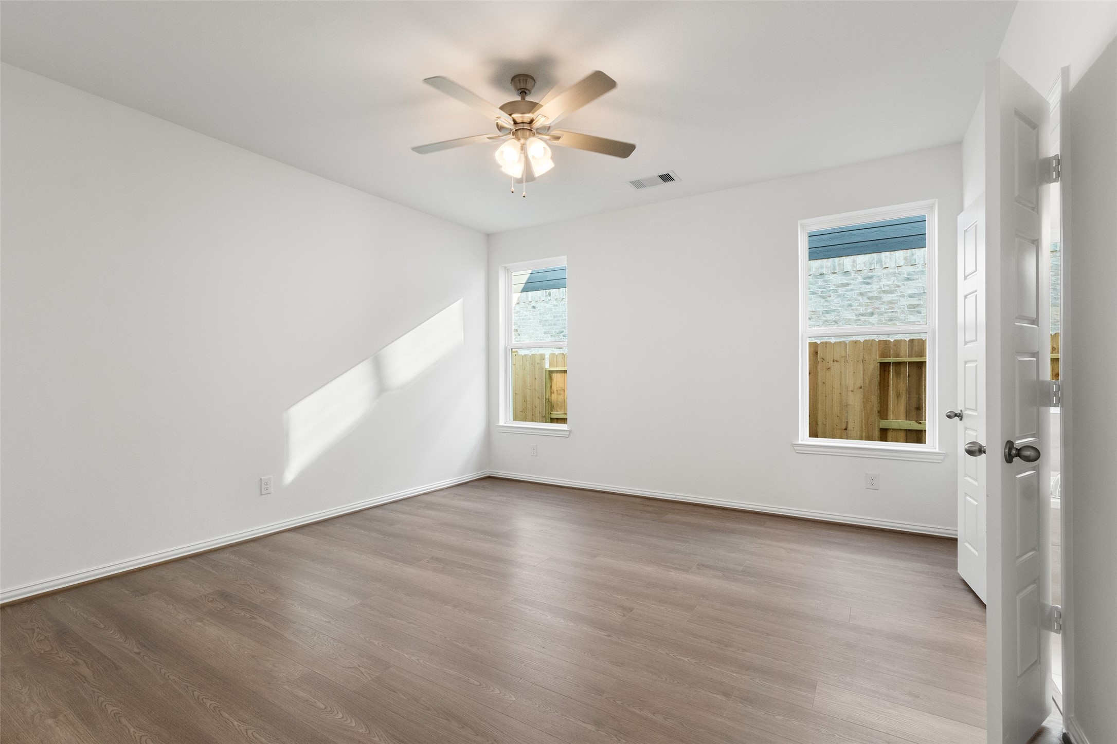 2718 Ruby Laurel Drive, Iowa Colony, TX, 77583 | 59507920 | Realty Texas LLC