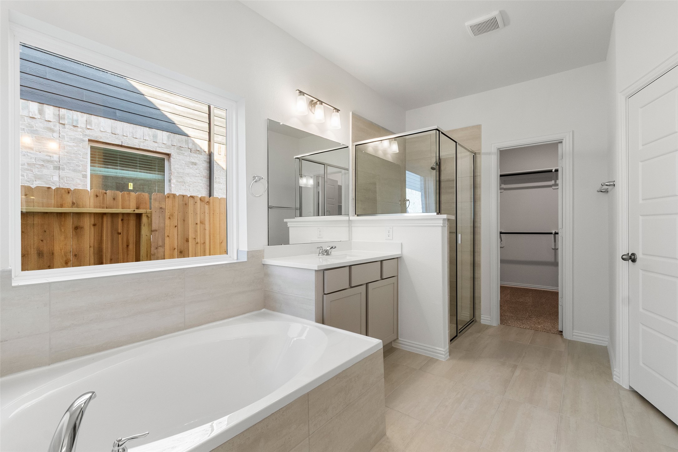 2718 Ruby Laurel Drive, Iowa Colony, TX, 77583 | 59507920 | Realty Texas LLC