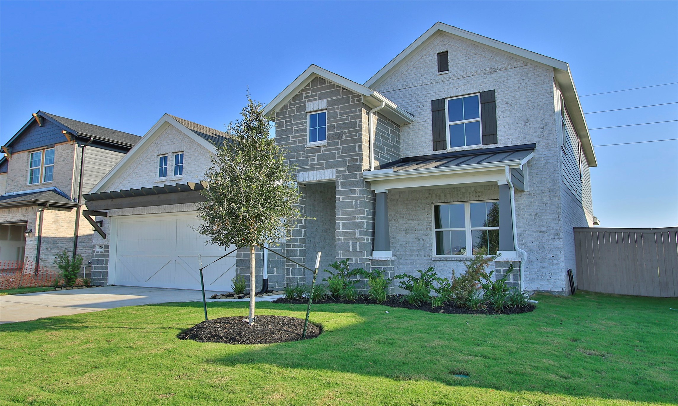 2718 Ruby Laurel Drive, Iowa Colony, TX, 77583 | 59507920 | Realty Texas LLC