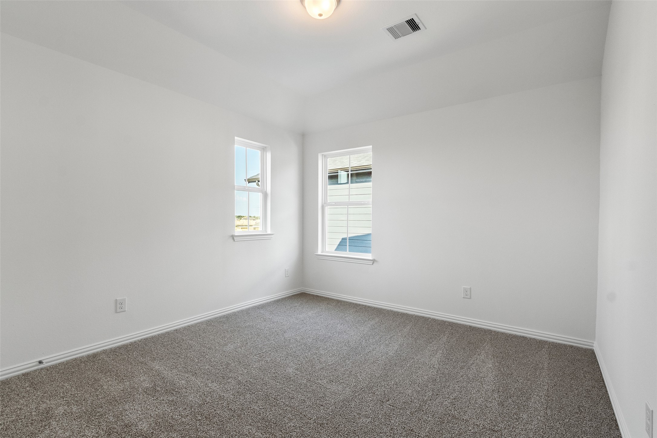2718 Ruby Laurel Drive, Iowa Colony, TX, 77583 | 59507920 | Realty Texas LLC