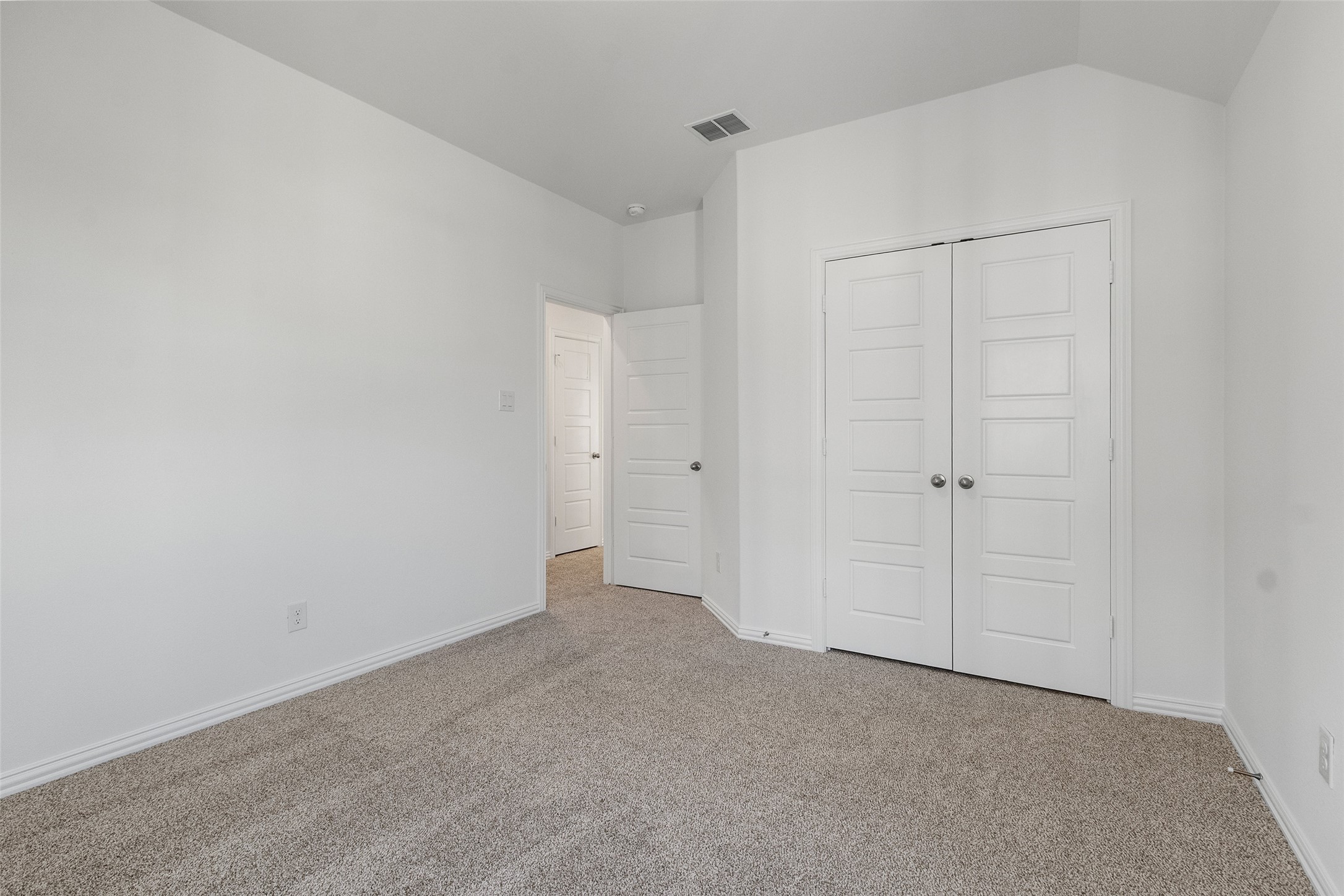2718 Ruby Laurel Drive, Iowa Colony, TX, 77583 | 59507920 | Realty Texas LLC
