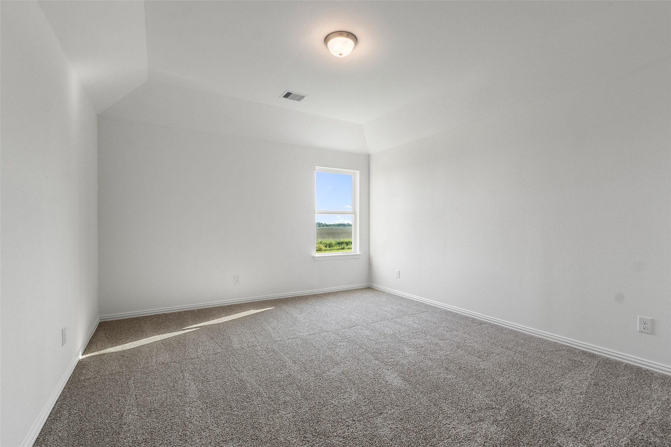 2718 Ruby Laurel Drive, Iowa Colony, TX, 77583 | 59507920 | Realty Texas LLC