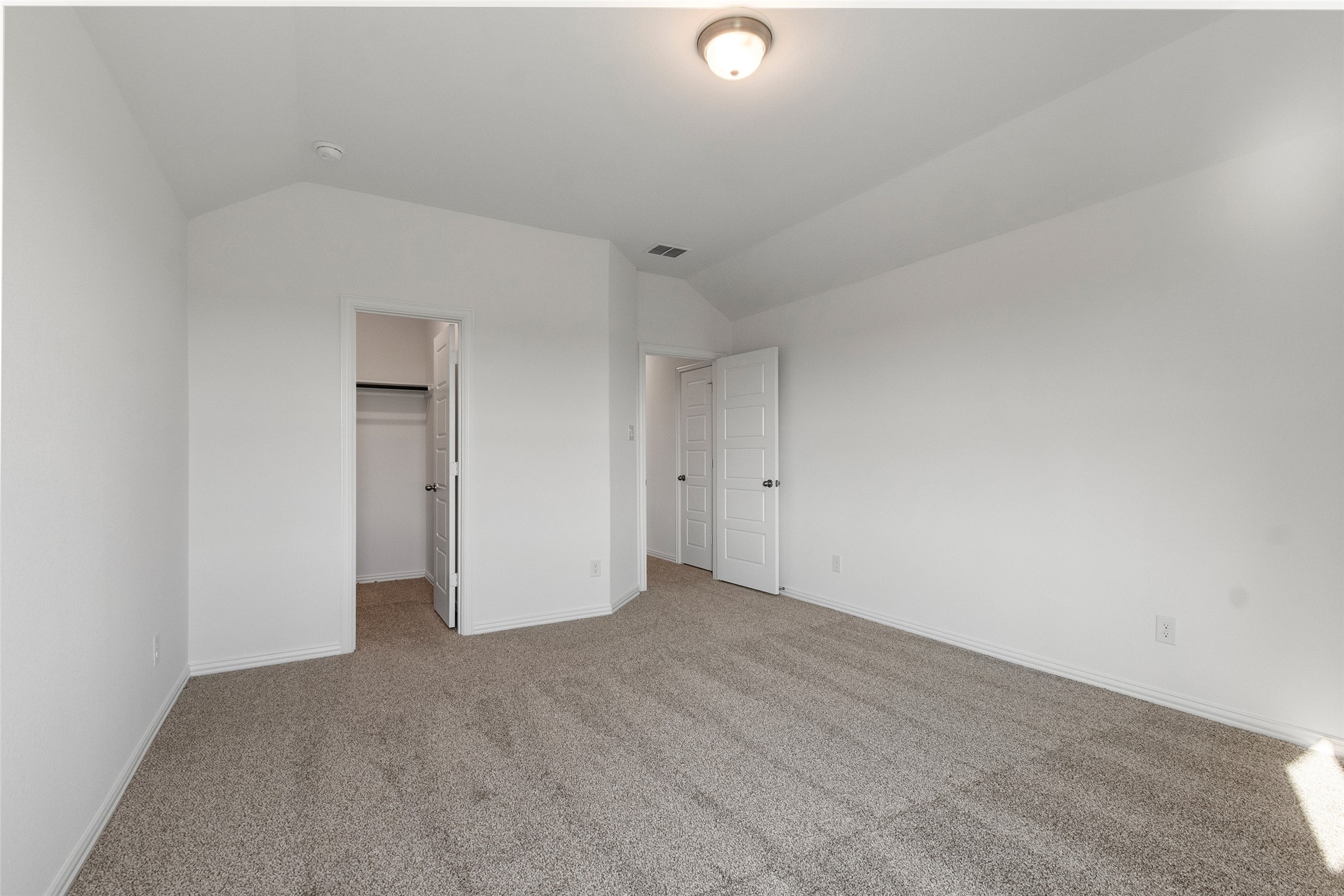2718 Ruby Laurel Drive, Iowa Colony, TX, 77583 | 59507920 | Realty Texas LLC