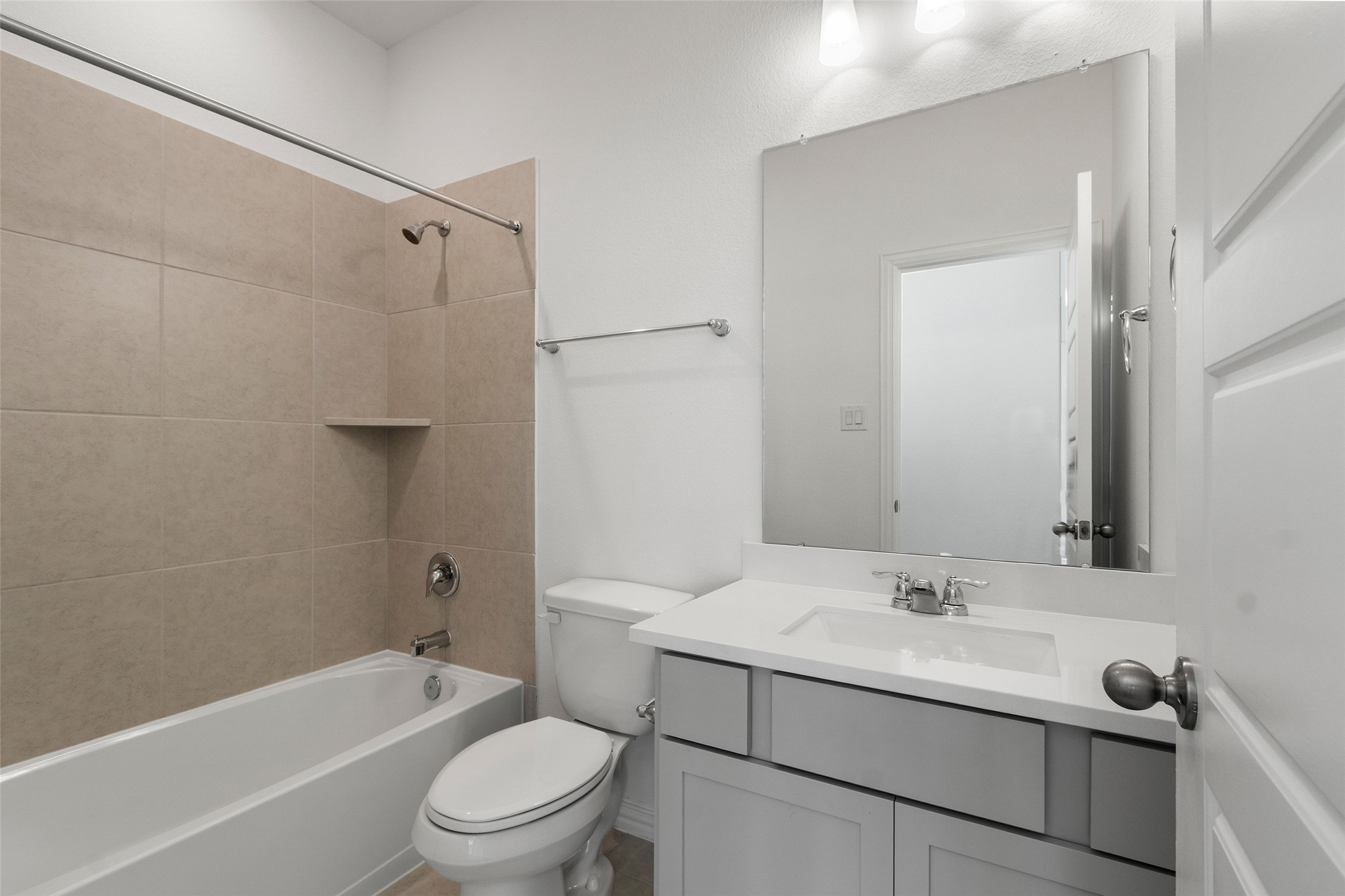 2718 Ruby Laurel Drive, Iowa Colony, TX, 77583 | 59507920 | Realty Texas LLC