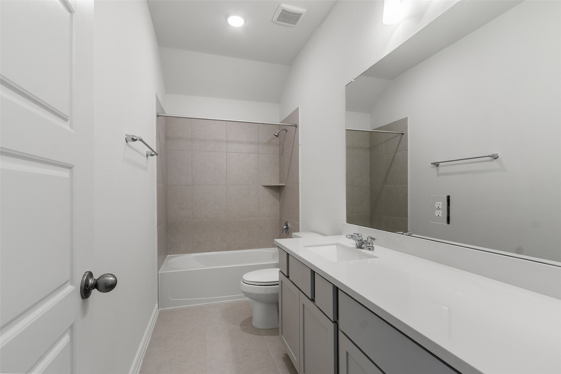 2718 Ruby Laurel Drive, Iowa Colony, TX, 77583 | 59507920 | Realty Texas LLC