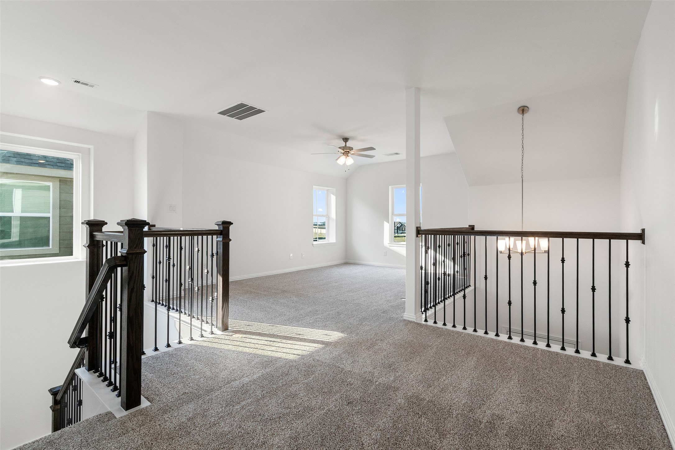 2718 Ruby Laurel Drive, Iowa Colony, TX, 77583 | 59507920 | Realty Texas LLC