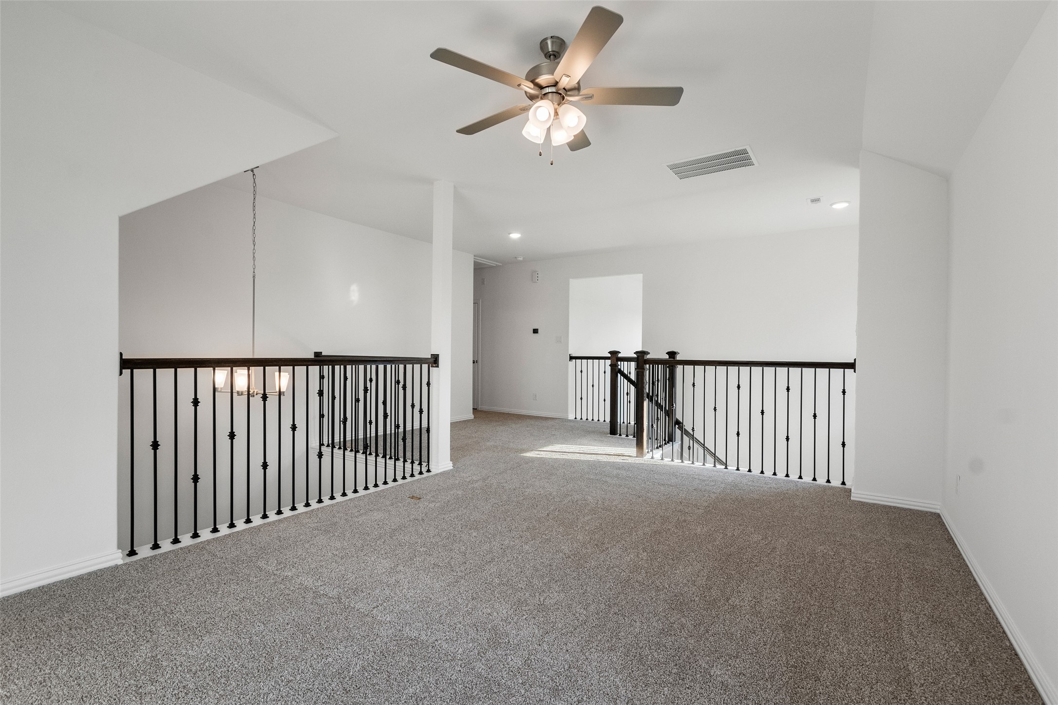2718 Ruby Laurel Drive, Iowa Colony, TX, 77583 | 59507920 | Realty Texas LLC