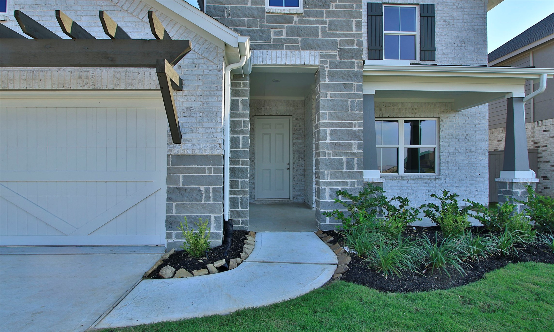 2718 Ruby Laurel Drive, Iowa Colony, TX, 77583 | 59507920 | Realty Texas LLC