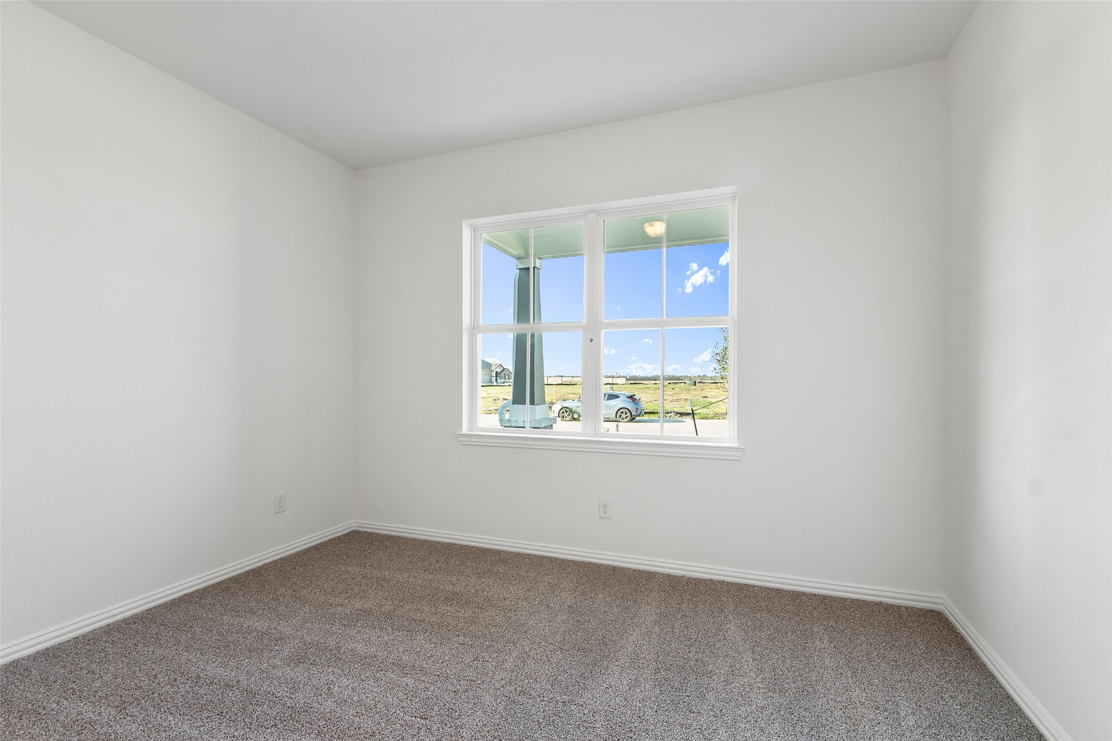 2718 Ruby Laurel Drive, Iowa Colony, TX, 77583 | 59507920 | Realty Texas LLC