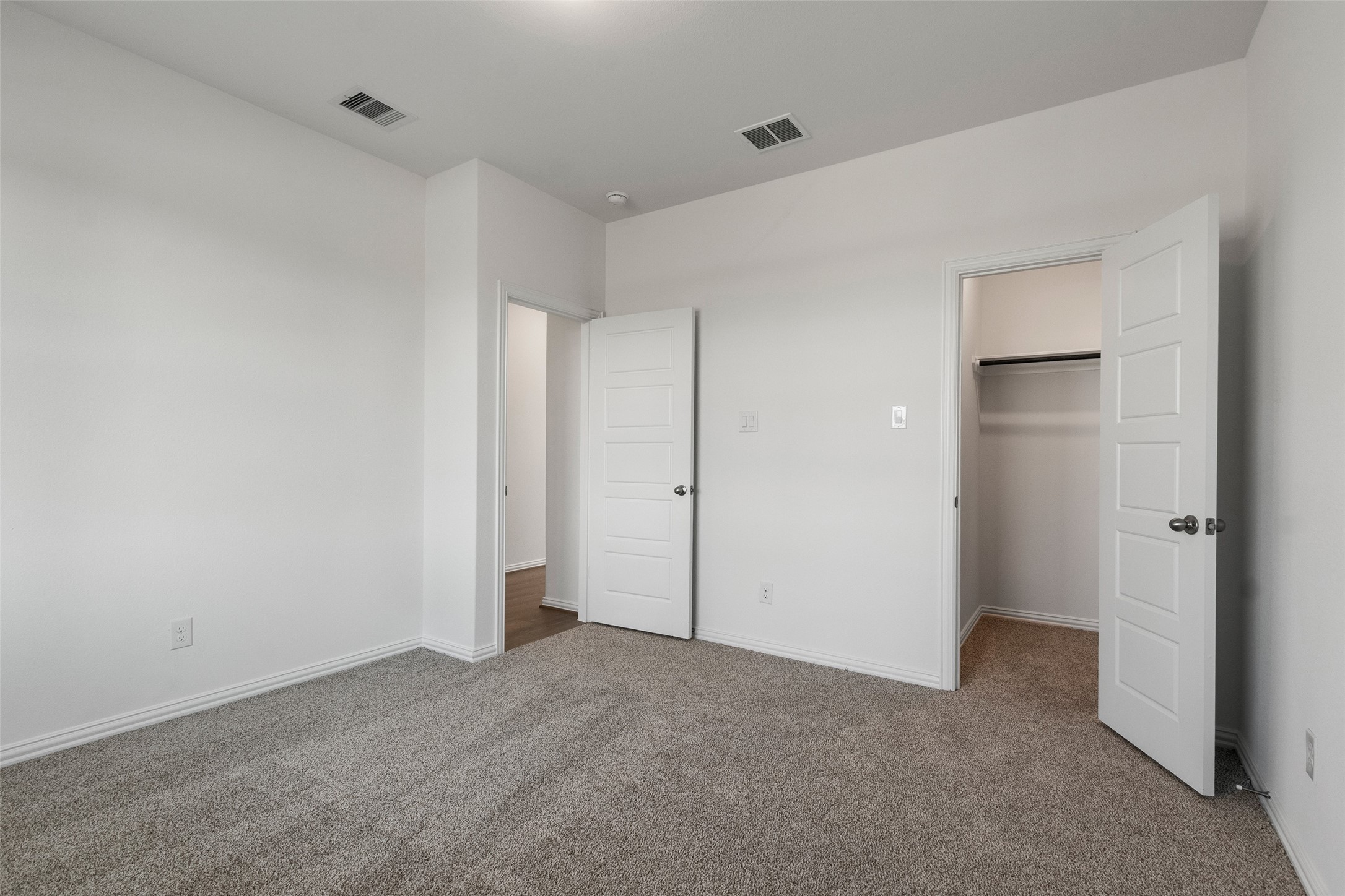 2718 Ruby Laurel Drive, Iowa Colony, TX, 77583 | 59507920 | Realty Texas LLC