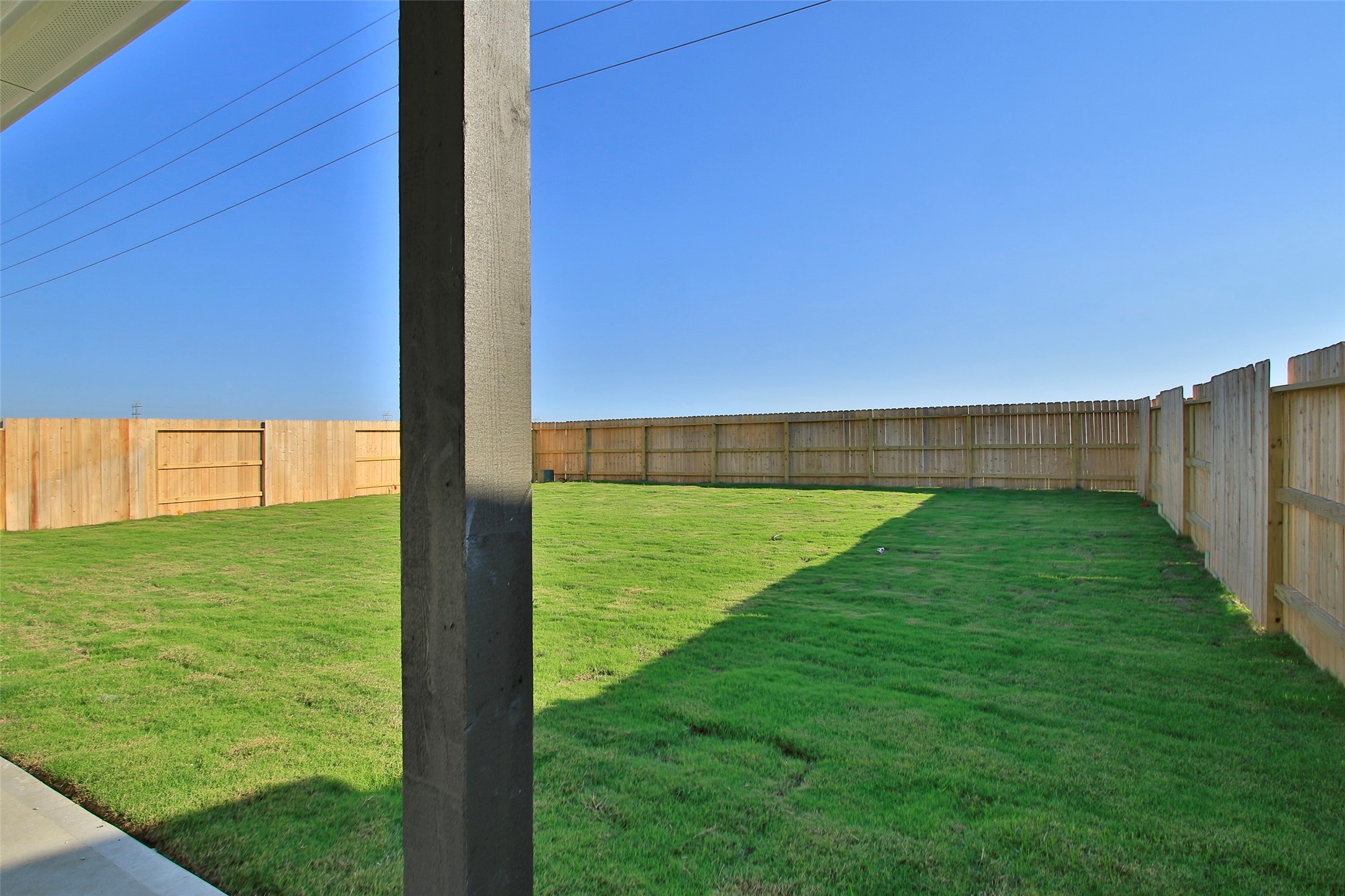 2718 Ruby Laurel Drive, Iowa Colony, TX, 77583 | 59507920 | Realty Texas LLC