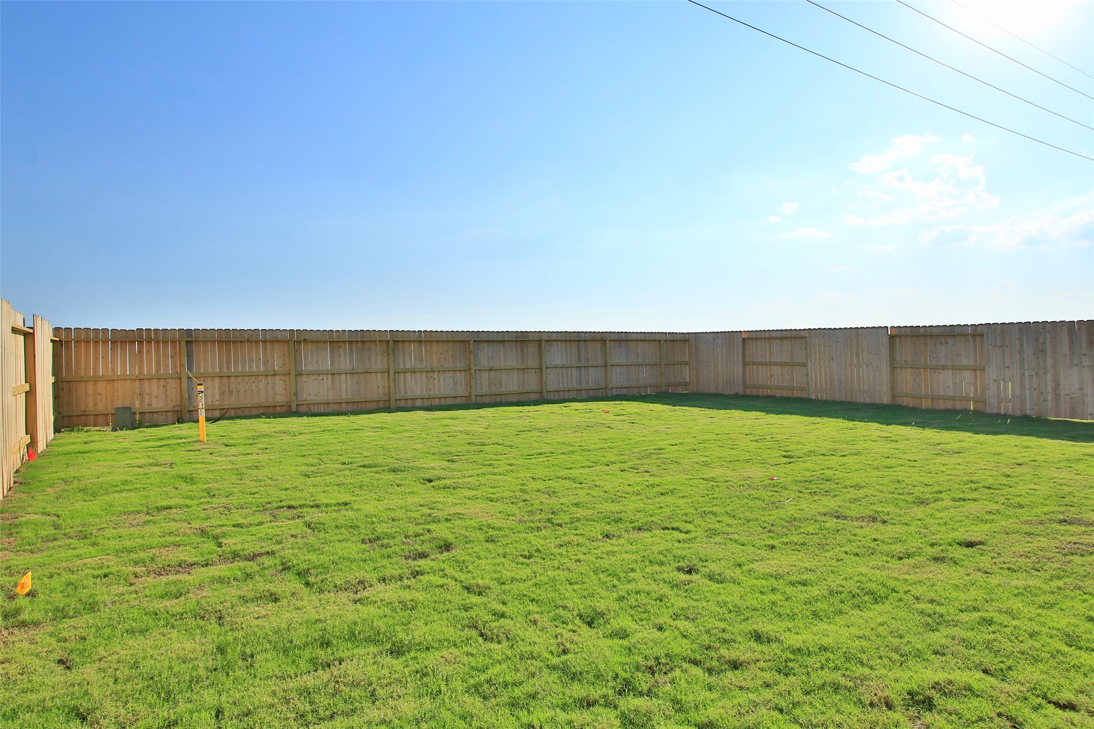 2718 Ruby Laurel Drive, Iowa Colony, TX, 77583 | 59507920 | Realty Texas LLC