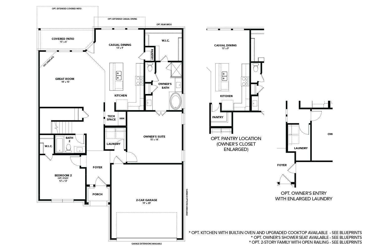 2718 Ruby Laurel Drive, Iowa Colony, TX, 77583 | 59507920 | Realty Texas LLC