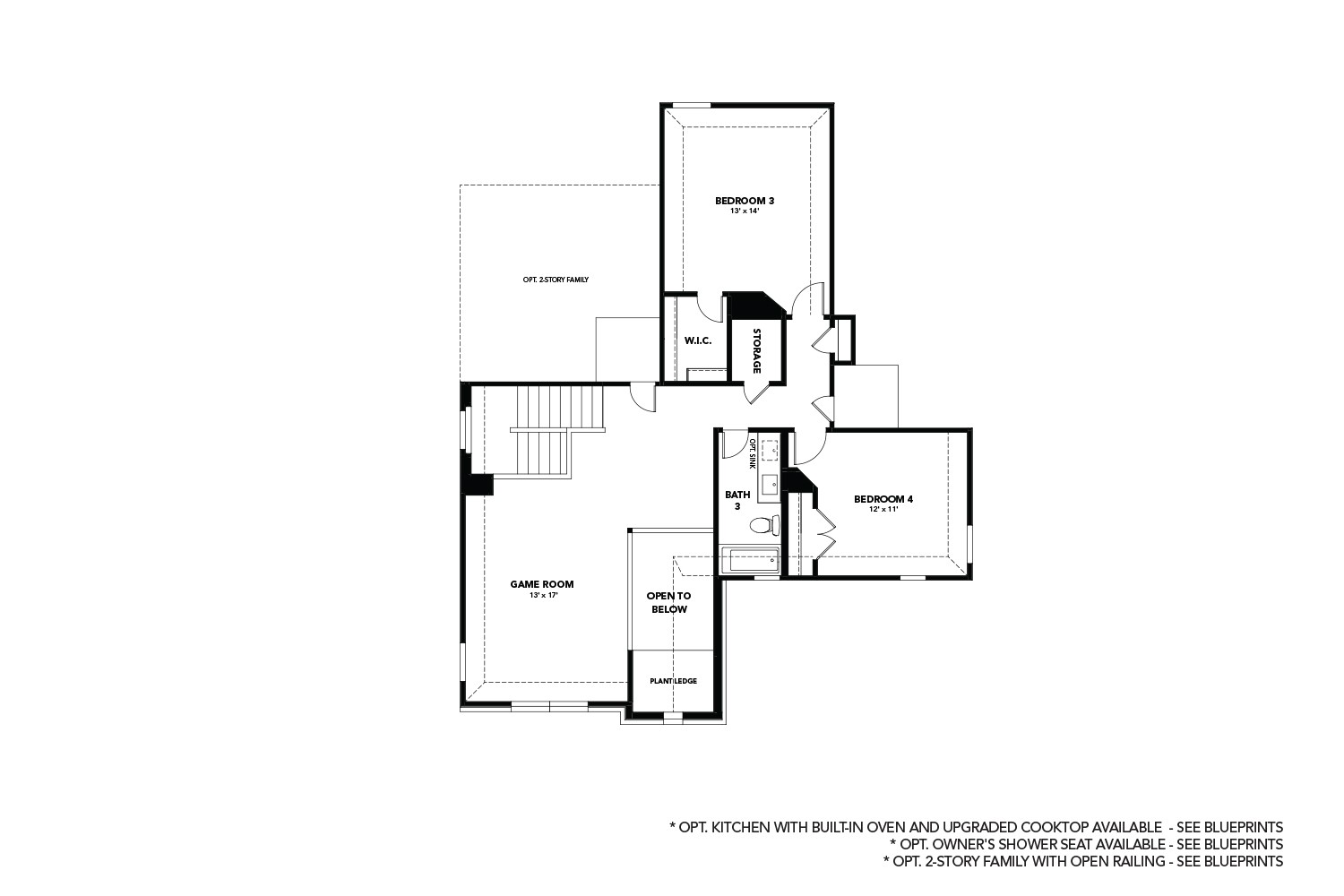 2718 Ruby Laurel Drive, Iowa Colony, TX, 77583 | 59507920 | Realty Texas LLC