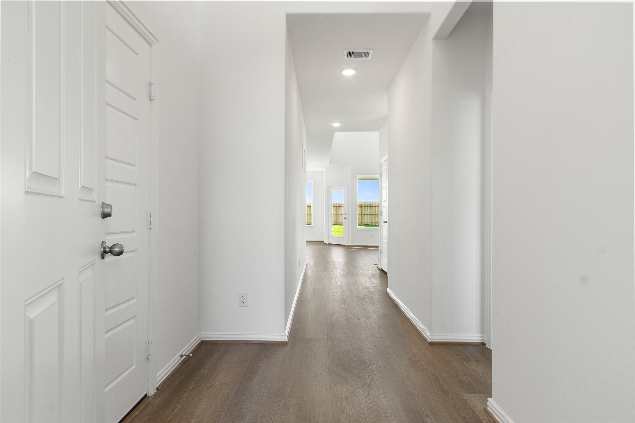 2718 Ruby Laurel Drive, Iowa Colony, TX, 77583 | 59507920 | Realty Texas LLC