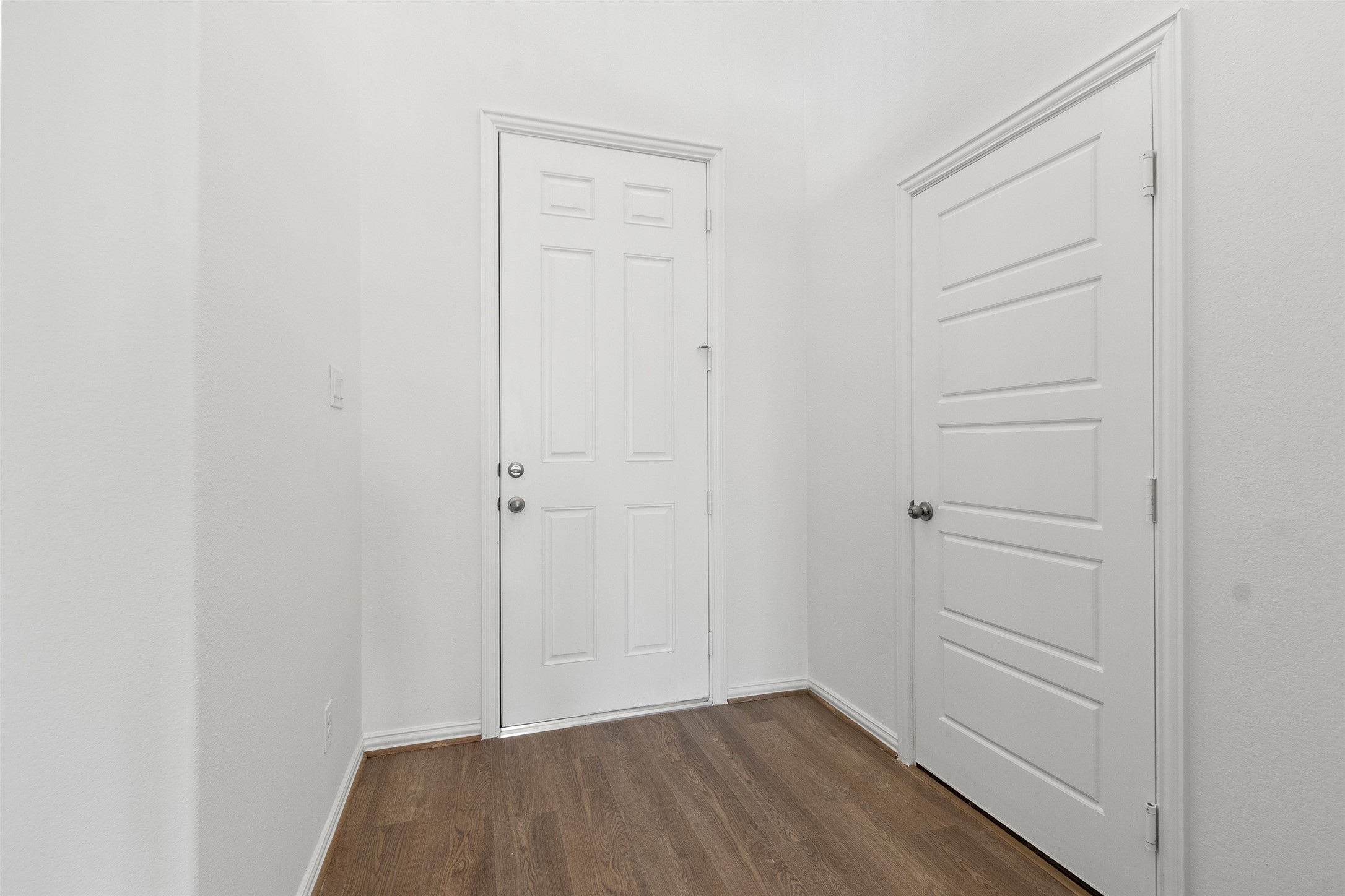 2718 Ruby Laurel Drive, Iowa Colony, TX, 77583 | 59507920 | Realty Texas LLC