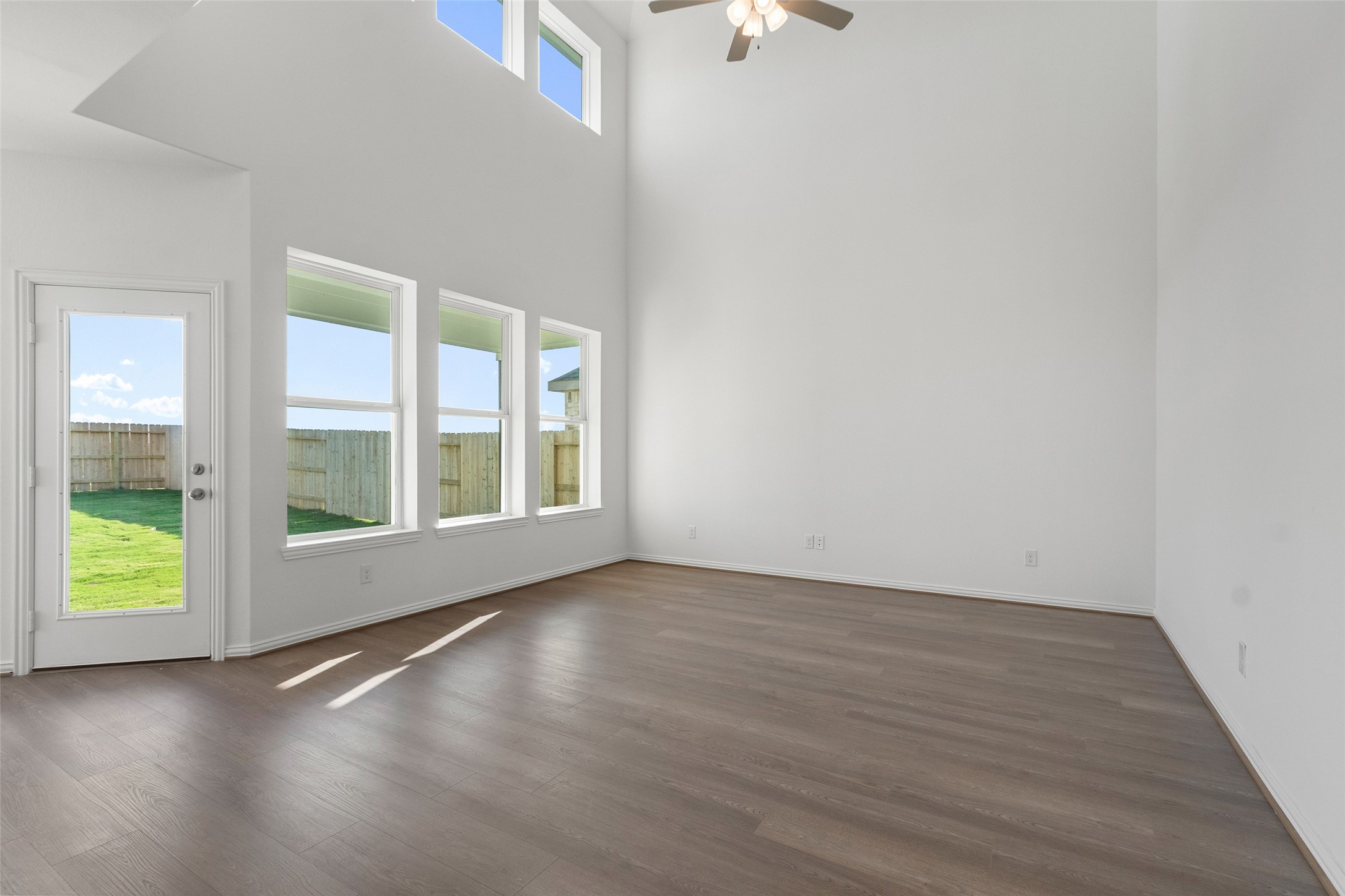 2718 Ruby Laurel Drive, Iowa Colony, TX, 77583 | 59507920 | Realty Texas LLC