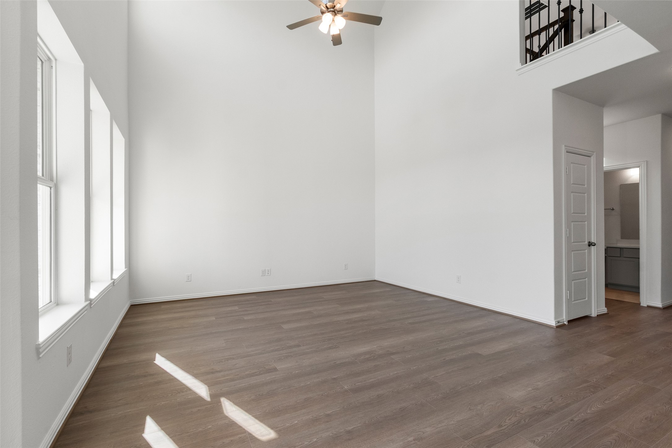 2718 Ruby Laurel Drive, Iowa Colony, TX, 77583 | 59507920 | Realty Texas LLC